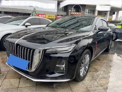 FAW H5 1.5T DCT Edition - фото 1