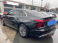 FAW H5 1.5T DCT Edition - фото 10