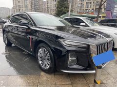 FAW H5 1.5T DCT Edition - фото 2