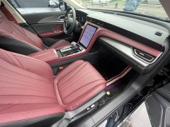 FAW H5 1.5T DCT Edition - фото 4