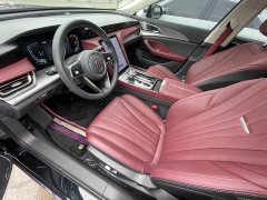 FAW H5 1.5T DCT Edition - фото 5