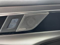 FAW H5 1.5T DCT Edition - фото 6