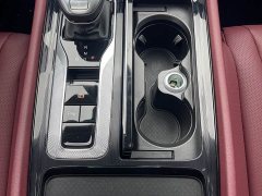 FAW H5 1.5T DCT Edition - фото 7
