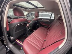 FAW H5 1.5T DCT Edition - фото 9