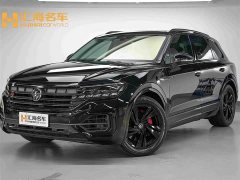 FAW 3.0TSI Edition - фото 1