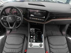FAW 3.0TSI Edition - фото 10