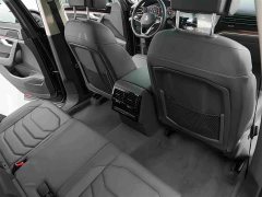 FAW 3.0TSI Edition - фото 11