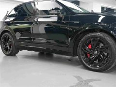 FAW 3.0TSI Edition - фото 14
