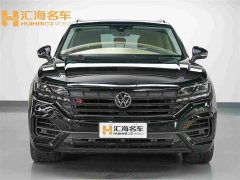 FAW 3.0TSI Edition - фото 2
