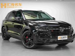 FAW 3.0TSI Edition - фото 3