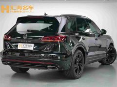 FAW 3.0TSI Edition - фото 6