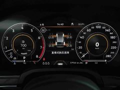 FAW 3.0TSI Edition - фото 7