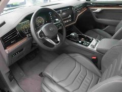 FAW 3.0TSI Edition - фото 8