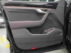 FAW 3.0TSI Edition - фото 9