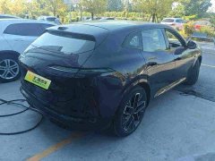 Avatr 07 Max EV Edition - фото 3