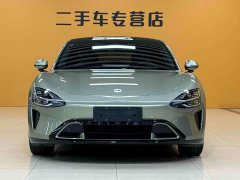 Xiaomi SU7 Edition - фото 2