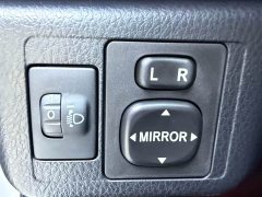 Xiaomi YARiS L X 1.5L CVTLuxuryPLUS Edition - фото 10
