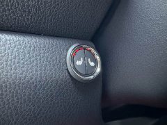 Xiaomi YARiS L X 1.5L CVTLuxuryPLUS Edition - фото 11
