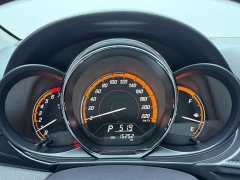 Xiaomi YARiS L X 1.5L CVTLuxuryPLUS Edition - фото 12