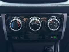 Xiaomi YARiS L X 1.5L CVTLuxuryPLUS Edition - фото 14