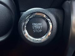 Xiaomi YARiS L X 1.5L CVTLuxuryPLUS Edition - фото 15