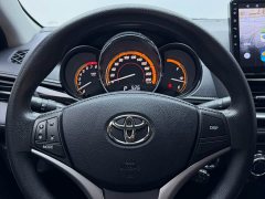 Xiaomi YARiS L X 1.5L CVTLuxuryPLUS Edition - фото 16