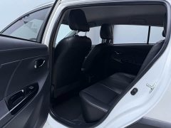 Xiaomi YARiS L X 1.5L CVTLuxuryPLUS Edition - фото 18