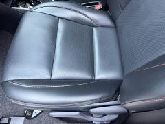 Xiaomi YARiS L X 1.5L CVTLuxuryPLUS Edition - фото 20