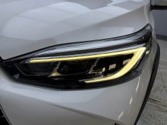 Xiaomi YARiS L X 1.5L CVTLuxuryPLUS Edition - фото 7