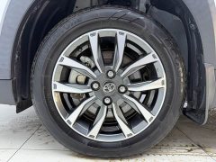 Xiaomi YARiS L X 1.5L CVTLuxuryPLUS Edition - фото 8