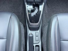 Xiaomi YARiS L X 1.5L CVTLuxuryPLUS Edition - фото 9