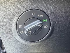 Volkswagen 280TSI 2WDLuxury Edition - фото 10