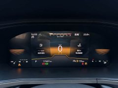 Volkswagen 280TSI 2WDLuxury Edition - фото 11
