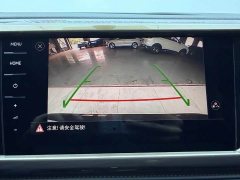 Volkswagen 280TSI 2WDLuxury Edition - фото 12