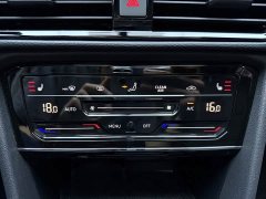Volkswagen 280TSI 2WDLuxury Edition - фото 13