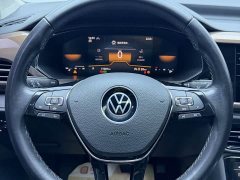 Volkswagen 280TSI 2WDLuxury Edition - фото 14