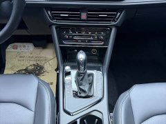Volkswagen 280TSI 2WDLuxury Edition - фото 15