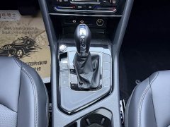 Volkswagen 280TSI 2WDLuxury Edition - фото 16