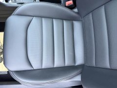 Volkswagen 280TSI 2WDLuxury Edition - фото 18