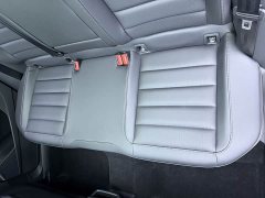 Volkswagen 280TSI 2WDLuxury Edition - фото 19