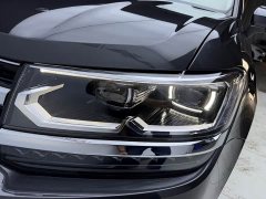 Volkswagen 280TSI 2WDLuxury Edition - фото 7