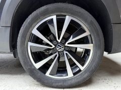 Volkswagen 280TSI 2WDLuxury Edition - фото 8