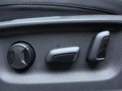 Volkswagen 280TSI 2WDLuxury Edition - фото 9