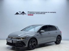 Volkswagen 280TSI DSG R-Line - фото 1