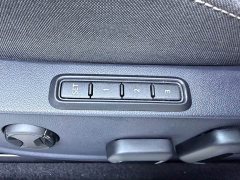 Volkswagen 280TSI DSG R-Line - фото 10