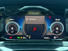 Volkswagen 280TSI DSG R-Line - фото 12