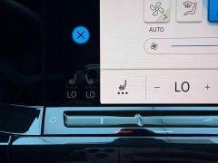 Volkswagen 280TSI DSG R-Line - фото 14