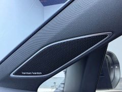 Volkswagen 280TSI DSG R-Line - фото 15