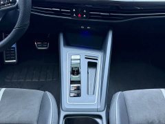 Volkswagen 280TSI DSG R-Line - фото 17