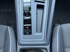 Volkswagen 280TSI DSG R-Line - фото 18
